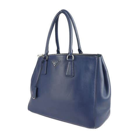 prada 1ba274 bluette|Prada Livermore.